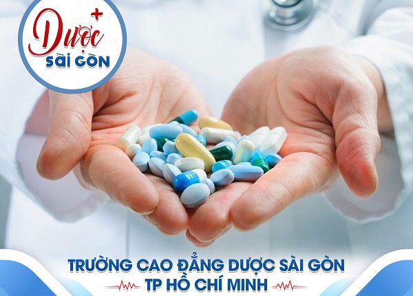 Dược sĩ Sài Gòn chia sẻ những tác dụng phụ khi sử dụng omega 3