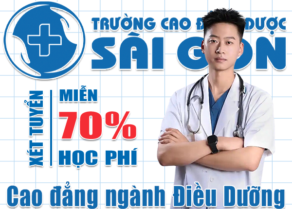Cơ hội việc làm ngành Điều dưỡng tại Việt Nam và các nước phát triển ra sao?