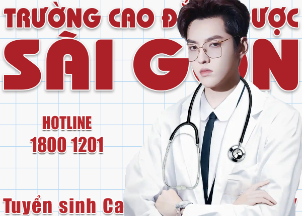Cơ hội việc làm ngành Điều dưỡng tại Việt Nam và các nước phát triển ra sao?