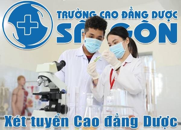 Những lưu ý quan trọng khi sử dụng thuốc Bioflora 200mg
