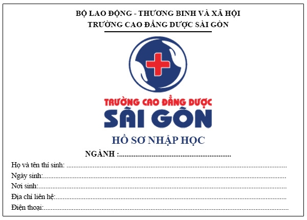 Tuyển sinh lớp Cao đẳng Y sĩ đa khoa Sài Gòn học buổi tối