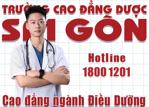 Tăng lương và phụ cấp tạo động lực mới cho nhân viên y tế tuyến đầu