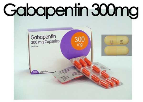 Hướng dẫn sử dụng thuốc Gabapentin để kiểm soát chứng động kinh