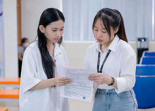Thí sinh còn cơ hội xét tuyển bổ sung đại học 2026 đến thời điểm nào?