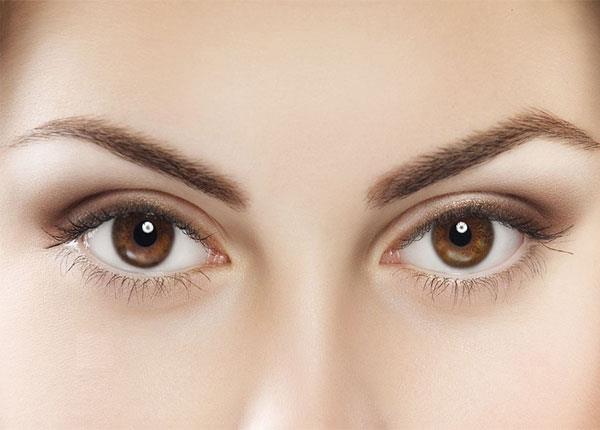 Những dấu hiệu trên đôi mắt cảnh báo nhiều căn bệnh nguy hiểm