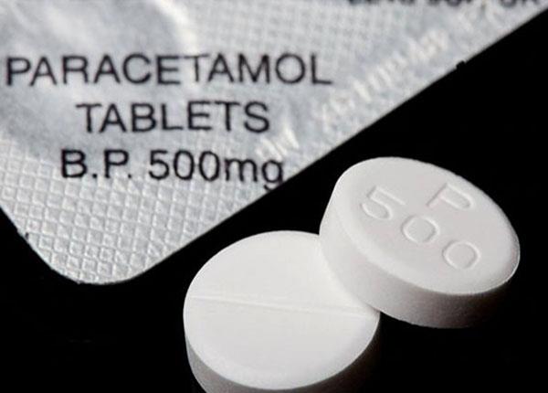 Những lưu ý khi sử dụng Paracetamol từ Dược sĩ Sài Gòn