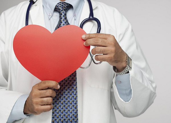 Cần làm gì để ngăn ngừa bệnh tim và đột quỵ hiệu quả nhất