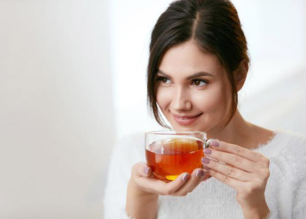 Thầy thuốc đông y hướng dẫn cách sử dụng một số loại trà an thần