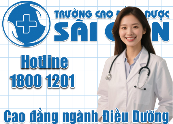 Điểm danh 5 loại thực phẩm giàu kẽm tốt cho người trung niên