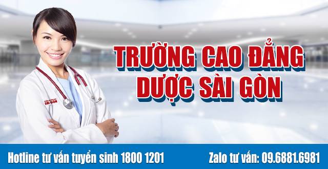 Chọn trường học Y đa khoa như thế nào để sớm đi làm ổn định?