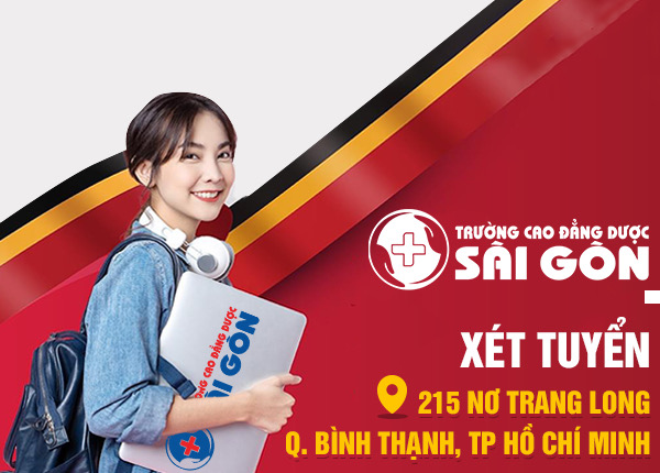 Học Cao đẳng Điều dưỡng có cần điểm đầu vào cao không?