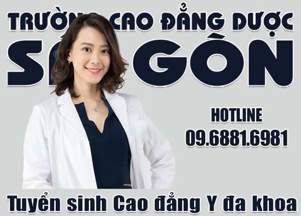 Các dạng đau đầu thường gặp và biện pháp điều trị hiệu quả