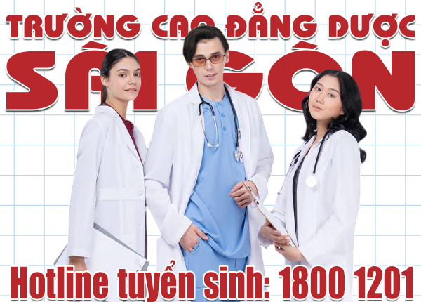 Học Cao đẳng Y sĩ đa khoa mất bao lâu và có học liên thông được không?