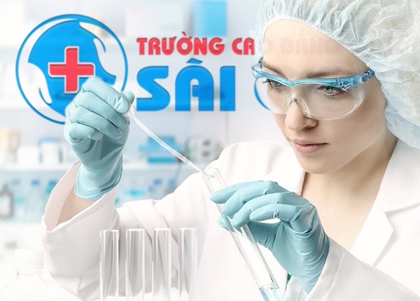 Bác sĩ Trường Dược Sài Gòn chia sẻ nguyên nhân, dấu hiệu của bệnh tiểu máu