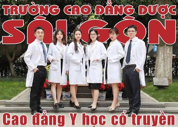 MỨC HỌC PHÍ ĐÀO TẠO NGÀNH Y HỌC CỔ TRUYỀN THEO KỲ HỌC