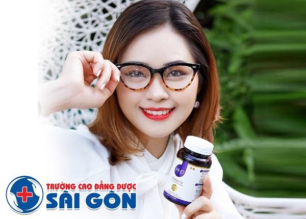 5 lý do khiến ngành Y Dược luôn được đông đảo mọi người lựa chọn