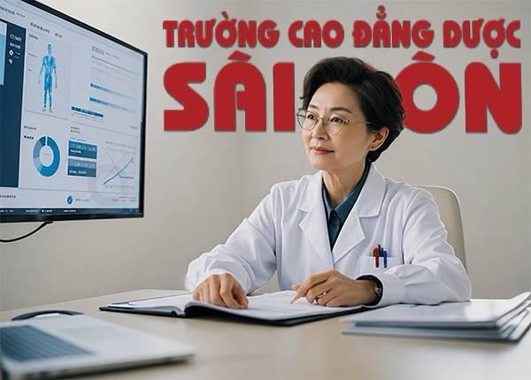 Bằng Cử nhân Cao đẳng ngành Y sĩ đa khoa có thể làm được những công việc gì?