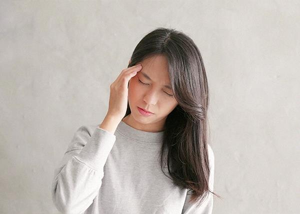 Các dạng đau đầu thường gặp và biện pháp điều trị hiệu quả