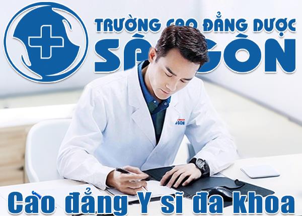 Chọn trường học Y đa khoa như thế nào để sớm đi làm ổn định?