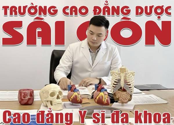 Chức năng nhiệm vụ của Cử nhân Cao đẳng ngành Y sĩ đa khoa trong hệ thống Y tế Việt Nam