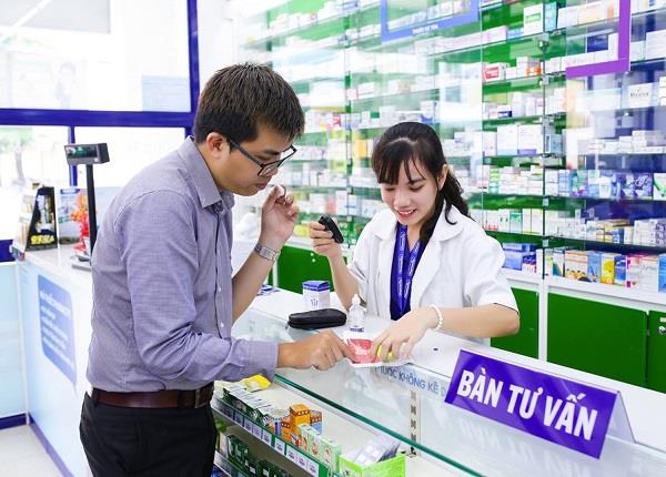Chuyên gia Dược Sài Gòn nói gì về lợi ích của vitamin B
