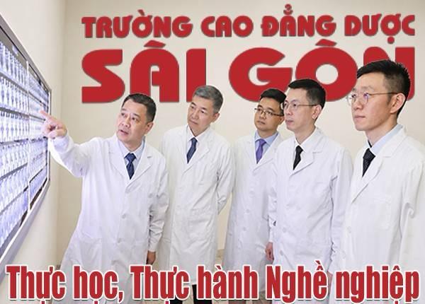 Đào tạo Cao đẳng ngành Y sĩ đa khoa đáp ứng kỳ thi đánh giá năng lực của Hội đồng Y khoa quốc gia