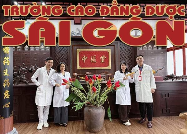 Đào tạo Cao đẳng y học cổ truyền thực hành nghề nghiệp tại Bệnh viện