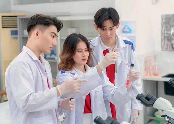 Điểm sàn ngành y dược năm 2026 tăng từ 1 đến 1,5 điểm so với năm 2025