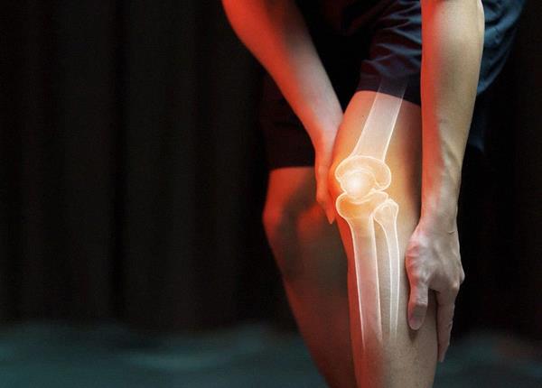 Hiểu đúng về khô khớp để phòng tránh và chăm sóc hiệu quả