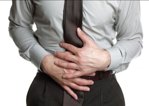 Hội chứng ruột kích thích - Căn bệnh không dễ chẩn đoán