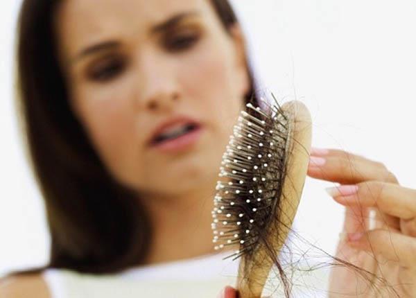 Hướng dẫn cách chống rụng tóc tại nhà hiệu quả nhất