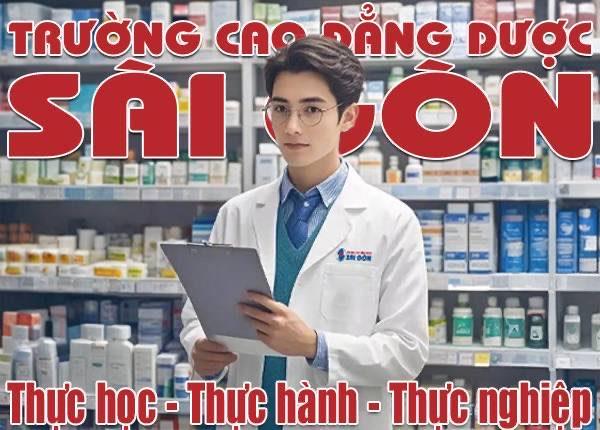 Muốn học ngành sức khoẻ thì nên chọn học Cao đẳng ngành Y hay Dược?