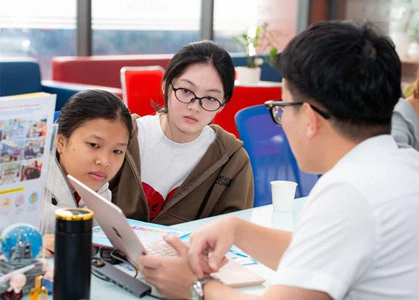Nhiều trường đại học tiếp tục xét tuyển bổ sung trong tháng 9/2026