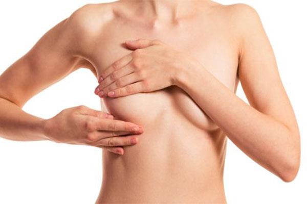 Những dấu hiệu chứng tỏ cơ thể phụ nữ đang thừa Estrogen