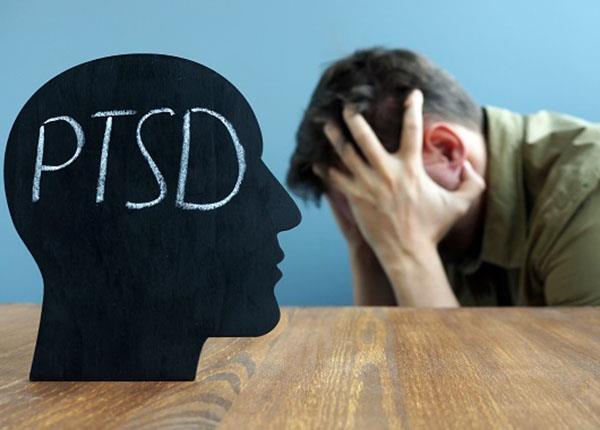 Những điều bạn cần biết về rối loạn stress sau sang chấn (PTSD)