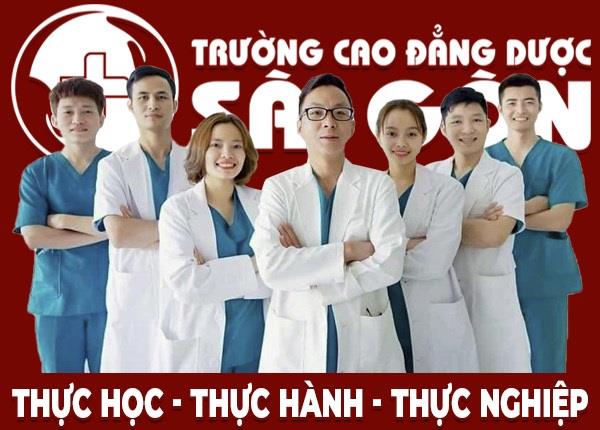 Những yêu cầu về cơ sở thực hành trong khối ngành sức khoẻ