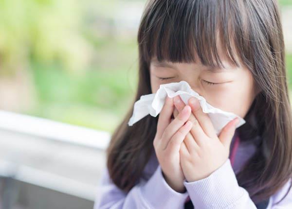 Phân biệt các loại cúm để có phương pháp điều trị hiệu quả