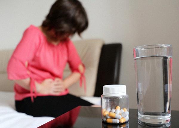 Phân loại và hướng dẫn sử dụng các nhóm thuốc nhuận tràng