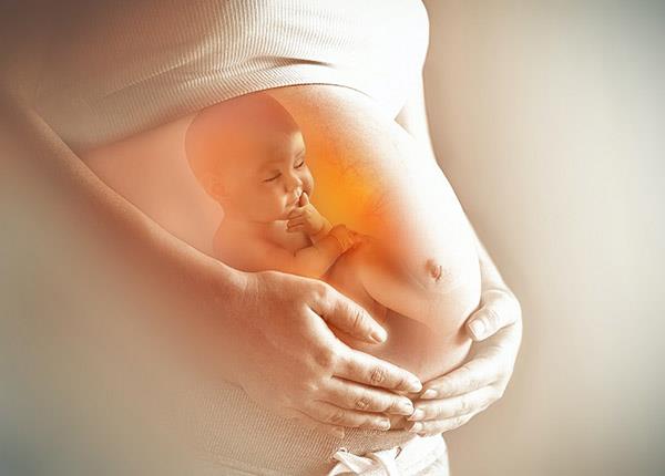 Phát hiện và điều trị hội chứng thai chậm phát triển trong tử cung