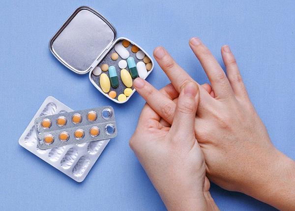 Quản trị bệnh gout hiệu quả từ xử lý cơn cấp đến kiểm soát lâu dài