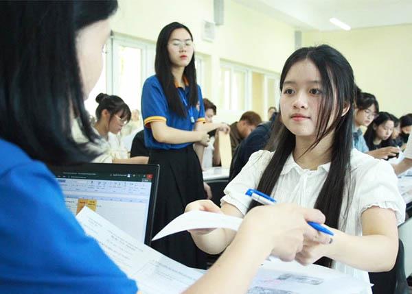 Thí sinh cần đọc kỹ đề án tuyển sinh đại học để tăng cơ hội trúng tuyển năm 2026
