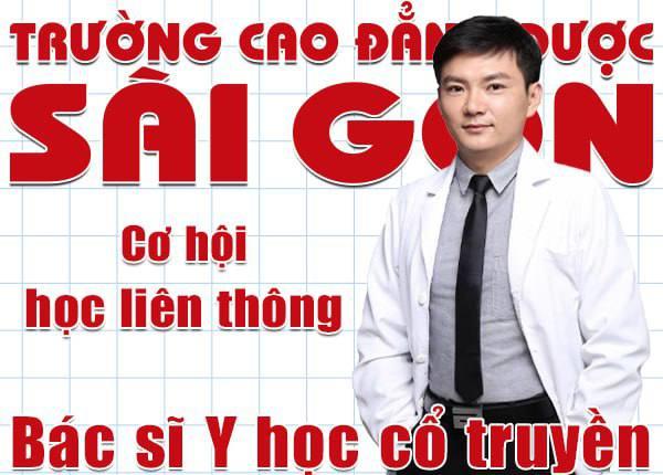 Thời gian đào tạo  liên thông Đại học ngành Y học cổ truyền?