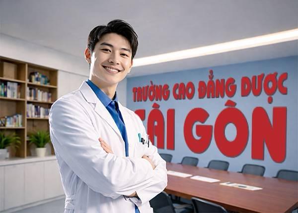 Thời gian đào tạo Cao đẳng ngành Y sĩ đa khoa hệ chính quy, liên thông, văn bằng 2