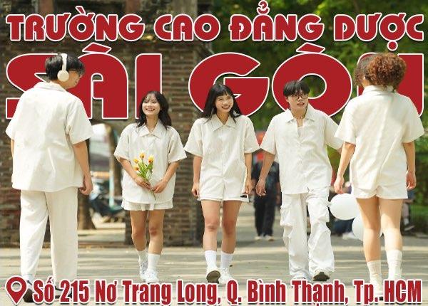 Trường Cao đẳng Y Dược thành phố Hồ Chí Minh đào tạo có chất lượng tốt không?