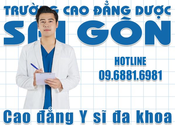 Tuyển sinh Liên thông Đại học Bác sĩ ngành Răng Hàm Mặt cần điều kiện gì?